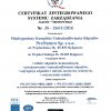 certyfikat iso 9001 i 14001 po polsku-page-001
